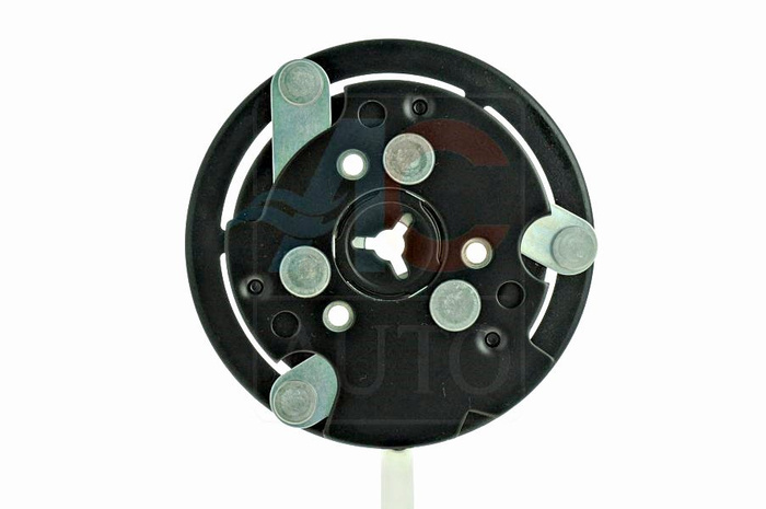 AC-05SD33-AM Clutch hub