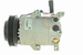 AC-01HA091-AC Compressor