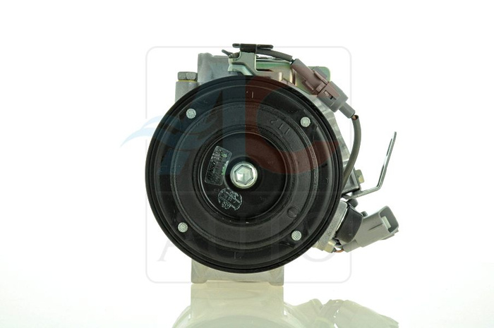 AC-01DN731-AC Compressor