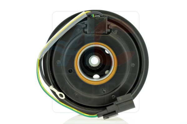 AC-06SD55-AM Clutch kit