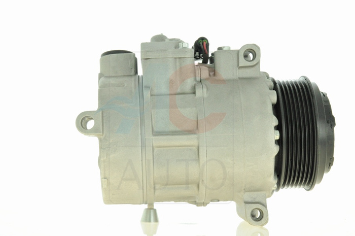 AC-01DN296-AC Compressor