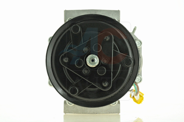 AC-01SD055-AC Sprężarka