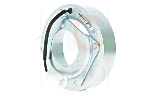 AC-04PA08-AM Clutch Coil