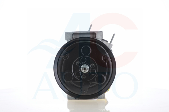 AC-01SD324-AC Compressor
