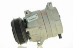 AC-01DL077-AC Compressor