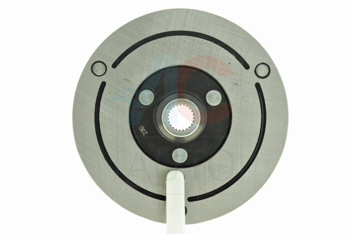 AC-05SS05-AM Clutch hub