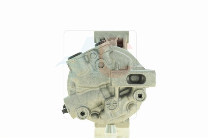 AC-01DL134-ML Compressor