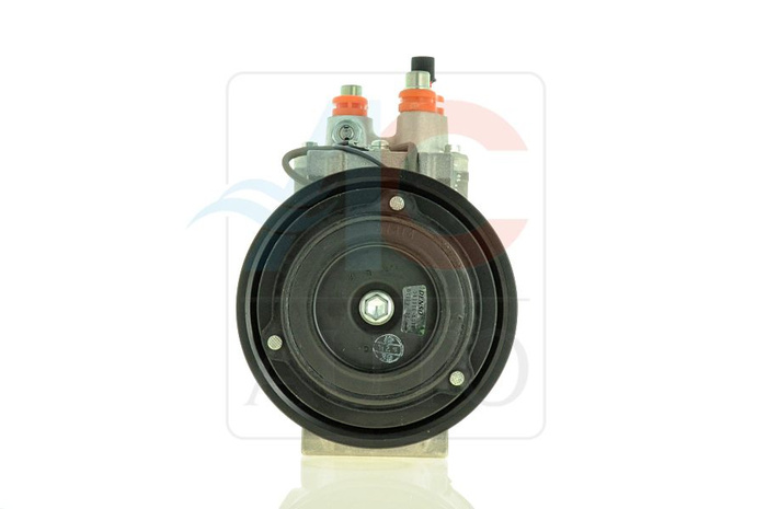 AC-01DN244_DCP99513-DN Compressor