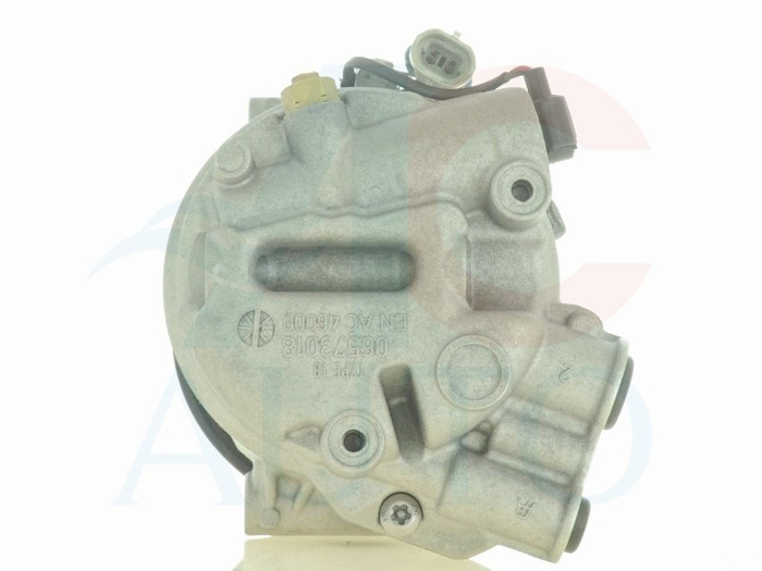 AC-01DL088-DL Compressor