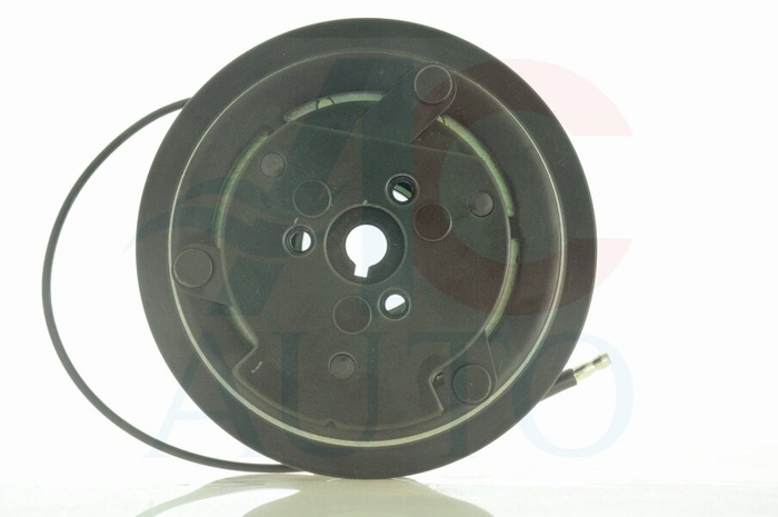 AC-06SD113-AM Clutch kit