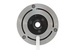 AC-05SS01-AM Clutch hub