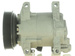 AC-01CL010-AC Compressor