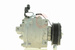 AC-01MI012-AC Compressor