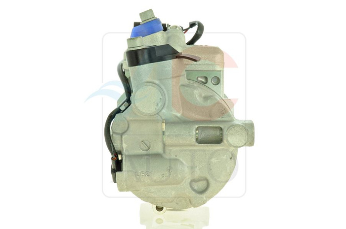 AC-01DN345_DCP02093-DN Sprężarka