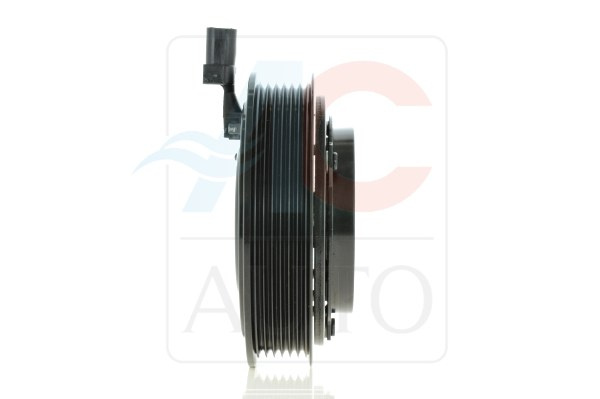 AC-06VI06-AM Clutch kit