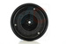 AC-06DL11-AM Clutch kit