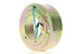 AC-04ZX20-AM Clutch Coil