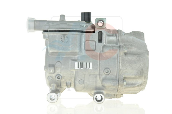 AC-01DN342-AC Compressor