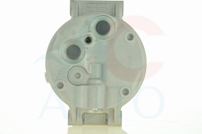 AC-01DL109-AC Compressor