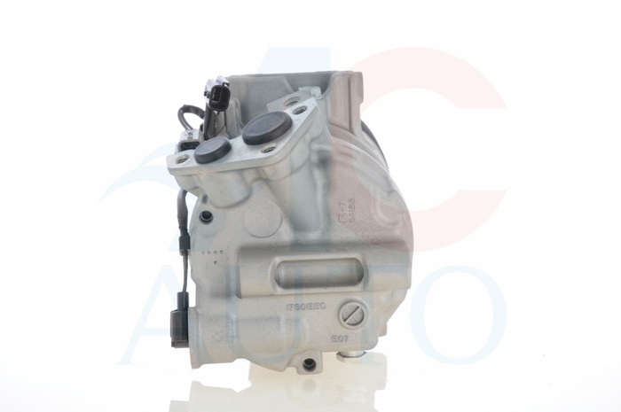 AC-01SD347-AC Compressor
