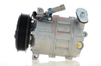 AC-01ZX002-AC Compressor