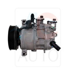 AC-01DN233-AC Compressor