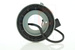 AC-04DN16-AM Clutch Coil