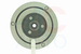 AC-05HA20-AM Clutch hub