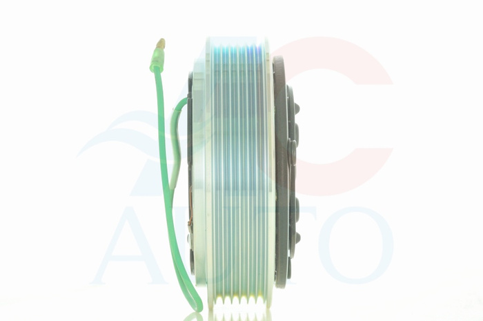 AC-06SD105-AM Clutch kit