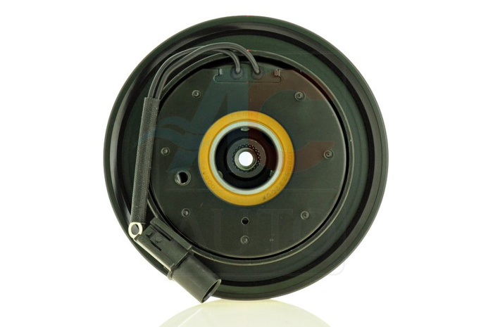 AC-06HA24-AM Clutch kit