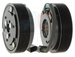AC-06SD02-AM Clutch kit