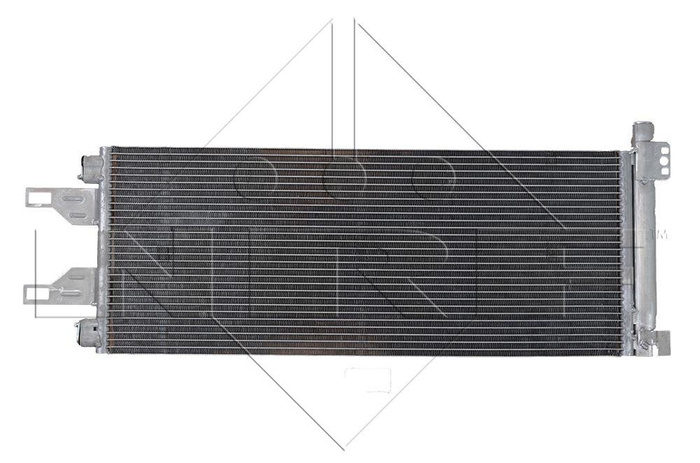 Condenser AC-20FI22_35894-NR