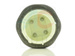 AC-09XX39-AM Pressure switch