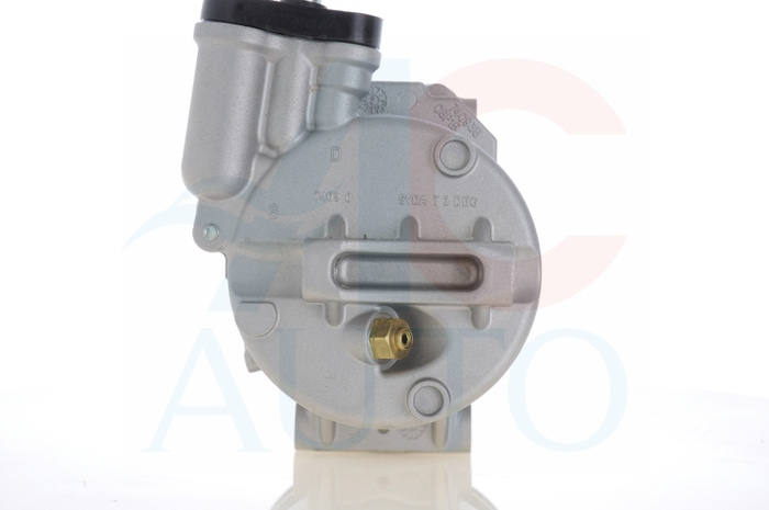 AC-01DL156-AC Compressor
