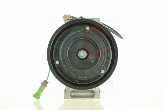 AC-01DN012_DCP02006-DN Compressor