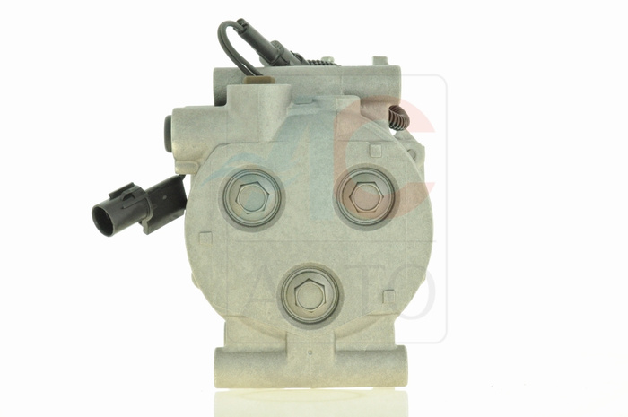 AC-01MI007-AC Sprężarka