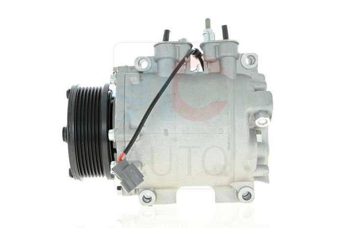 AC-01KE002-AM Compressor