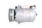AC-01VI047-AC Compressor