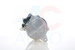 AC-01SS010-AM Compressor