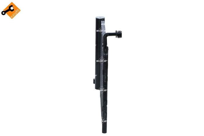 Condenser AC-20VW16_35480-NR