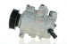 AC-01DN229-AC Compressor