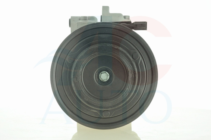 AC-01HA018-AC Sprężarka