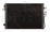 Condenser  AC-20DG03_350098-NR