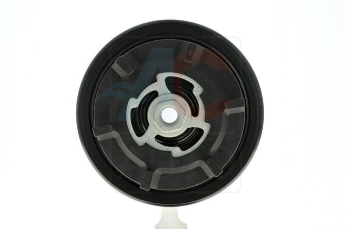 AC-05DN32-AM Clutch hub