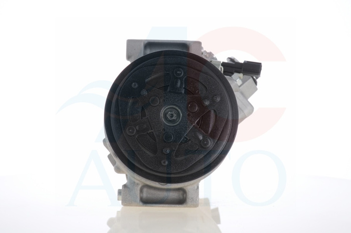 AC-01DN567-AC Compressor