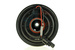 AC-06SD77-AM Clutch kit