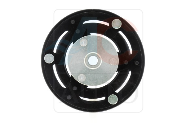 AC-05DN29-AM Clutch hub