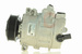 AC-01DN739-AC Compressor