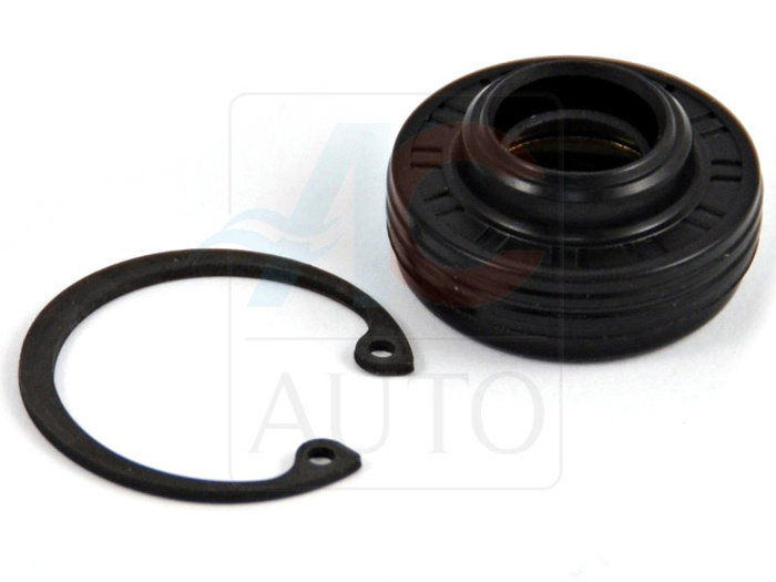 AC-10XK07-SA Uszczelnienie Czołowe set