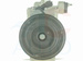 AC-01DO022-DO Compressor